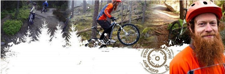 Aslak(1).png