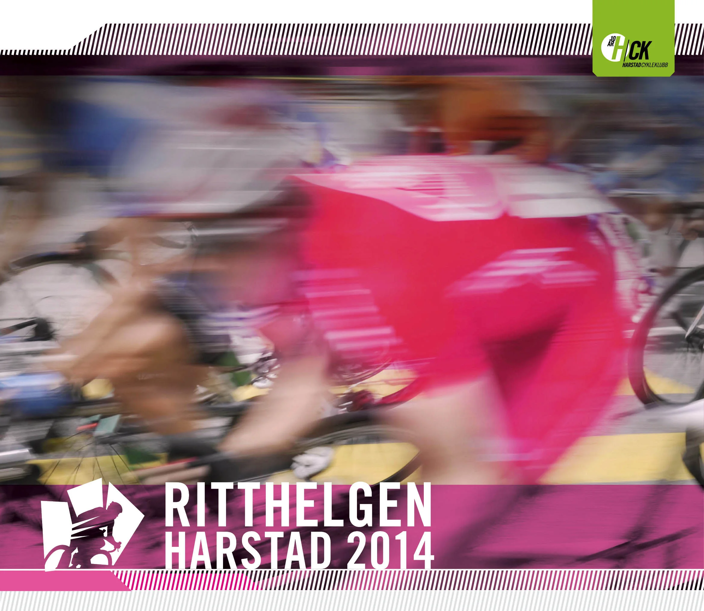 _RITTHELGEN2014.jpg