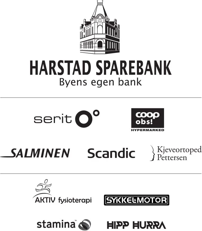 _HCK_sponsors.jpg