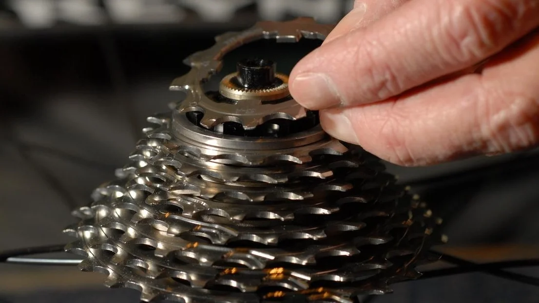 Vår-kick off og handlekveld på Salminen bil 20.mai