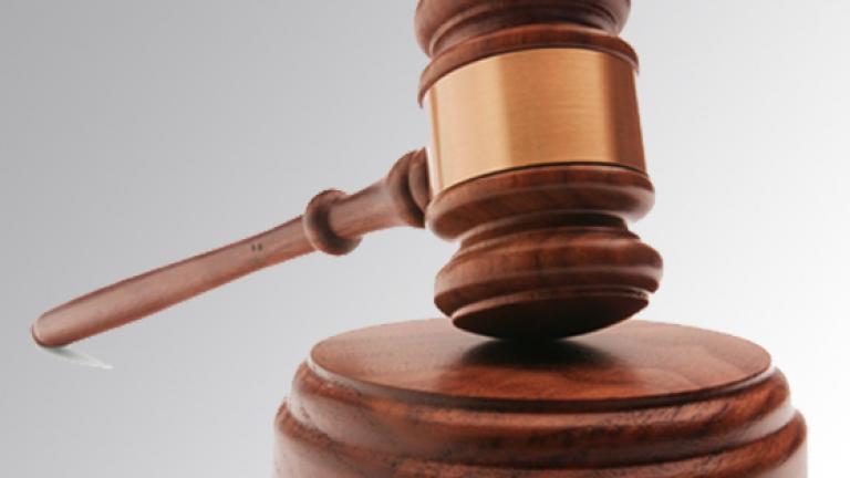 Årsmøte 22. februar