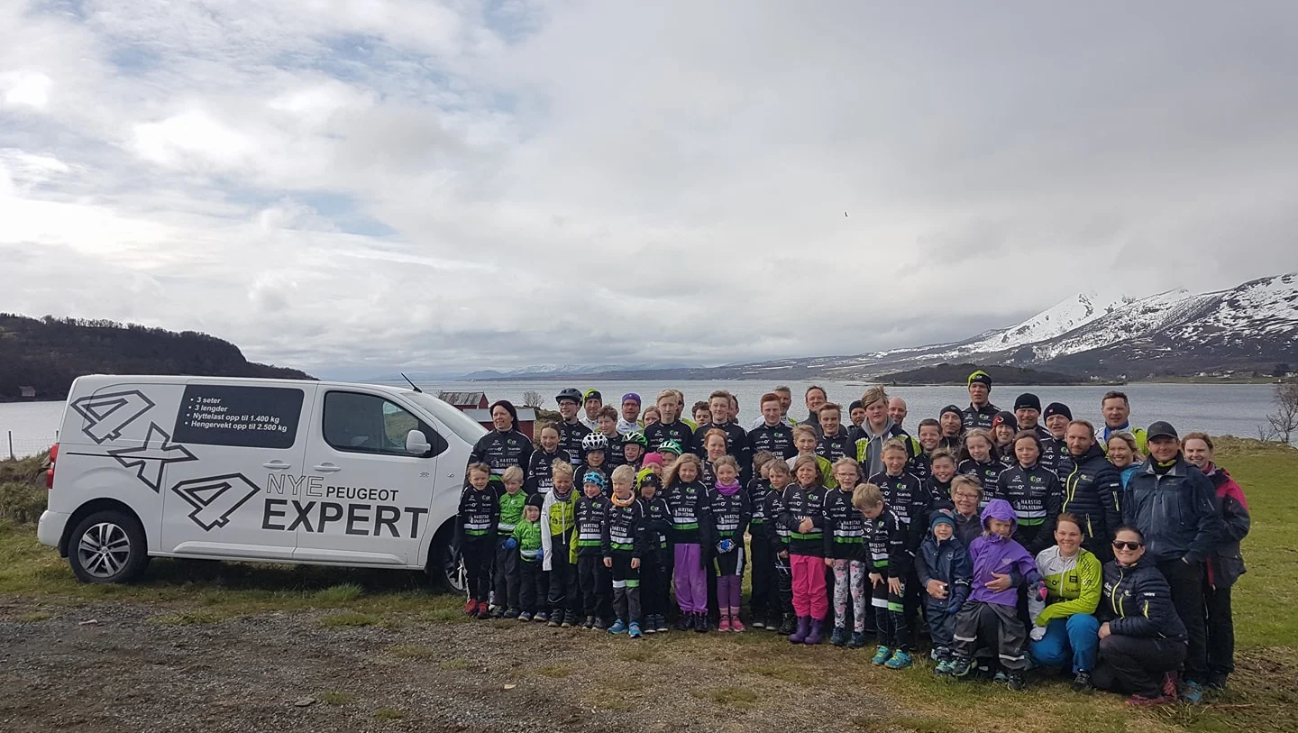 SAndsøya 2017.jpg