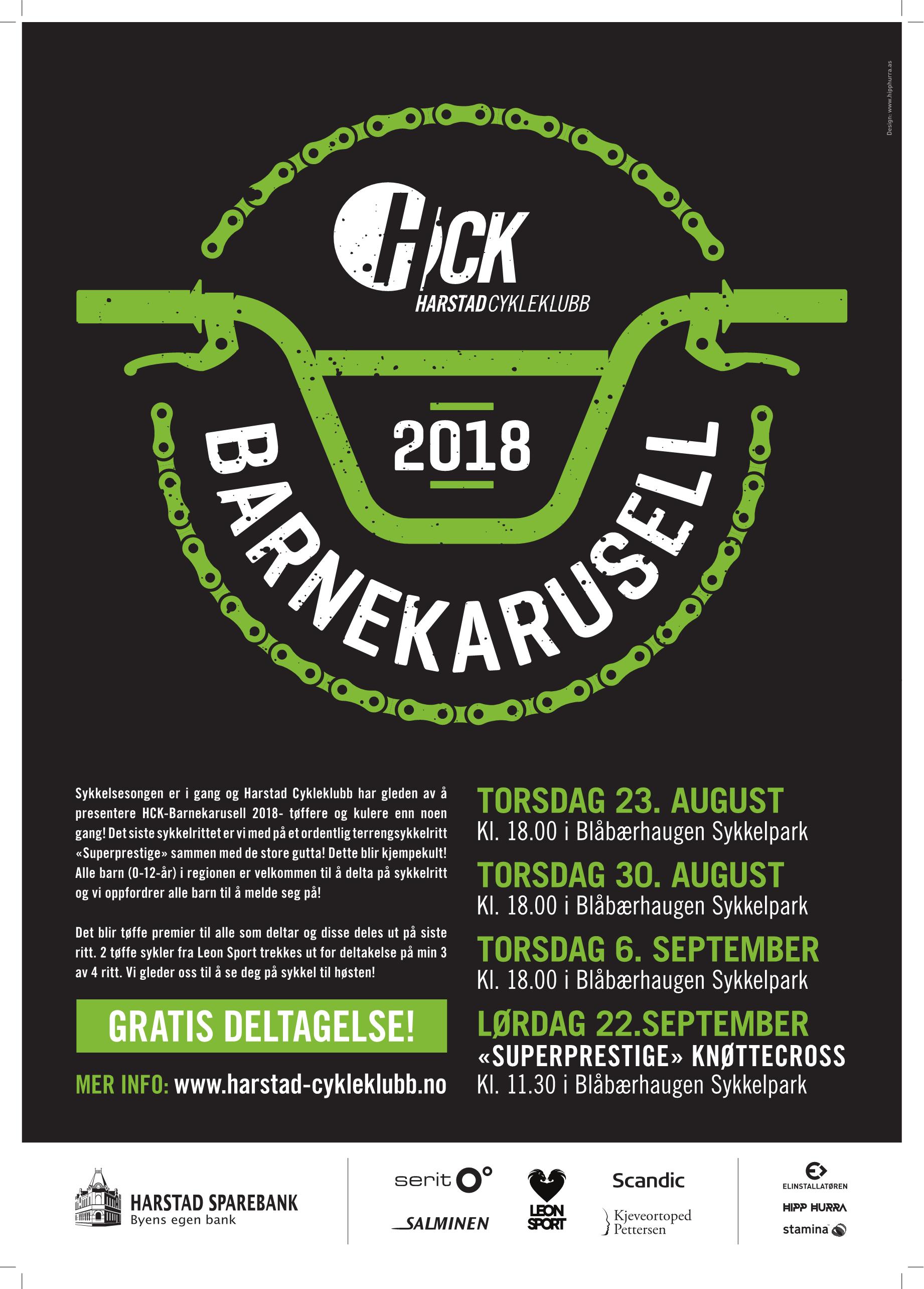 HCK_Barnekarusell_2018_F_1.jpg