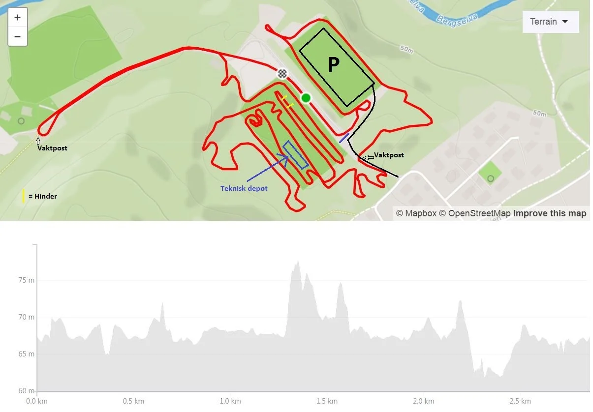 Løype og profil.jpg