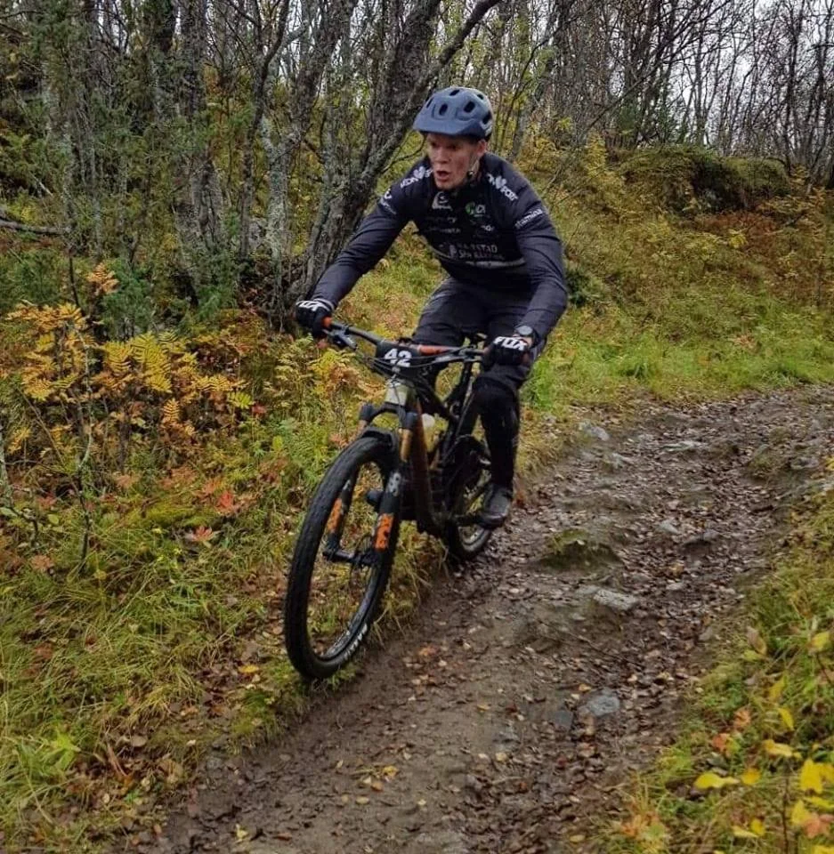 stian evensen.jpg