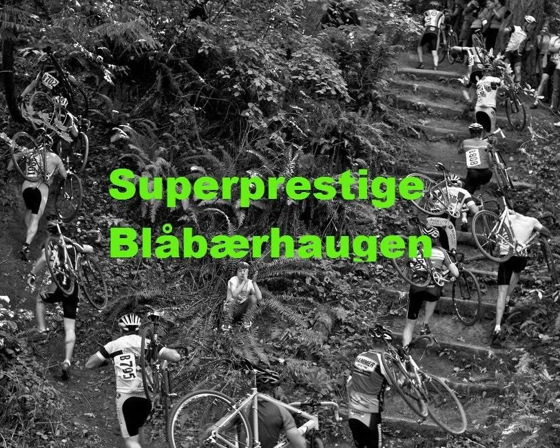 Superprestige.jpg