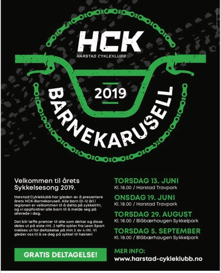 HCK Barnekarusell 2019.jpg