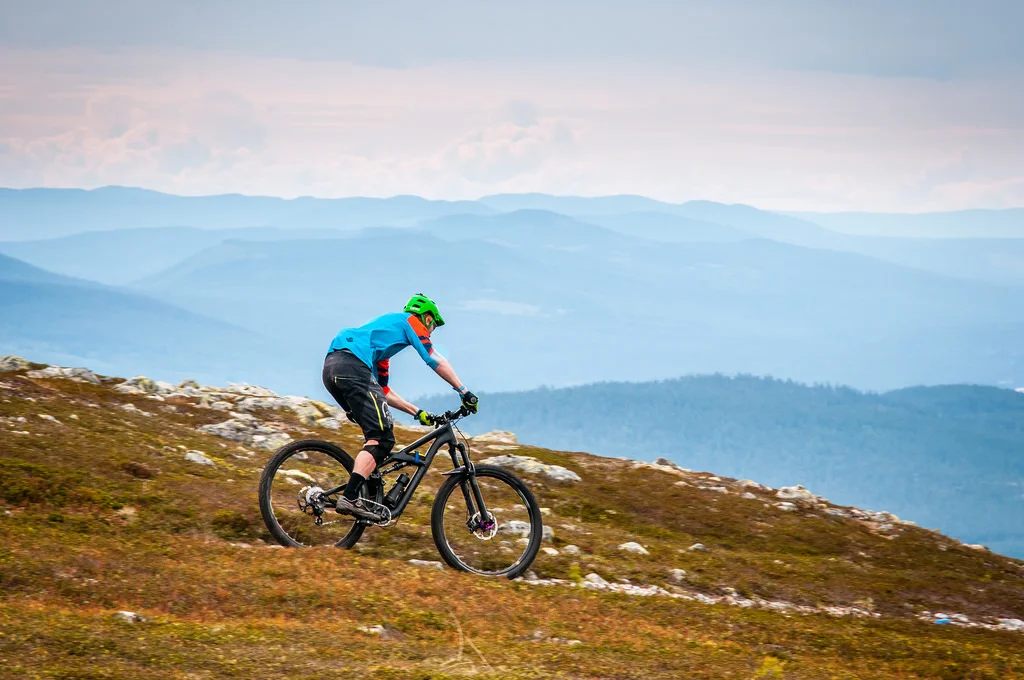 enduro1.jpg