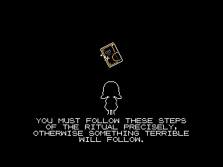 kin-gif.gif
