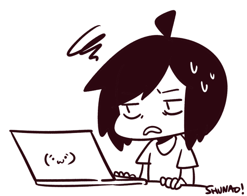neetlife.png