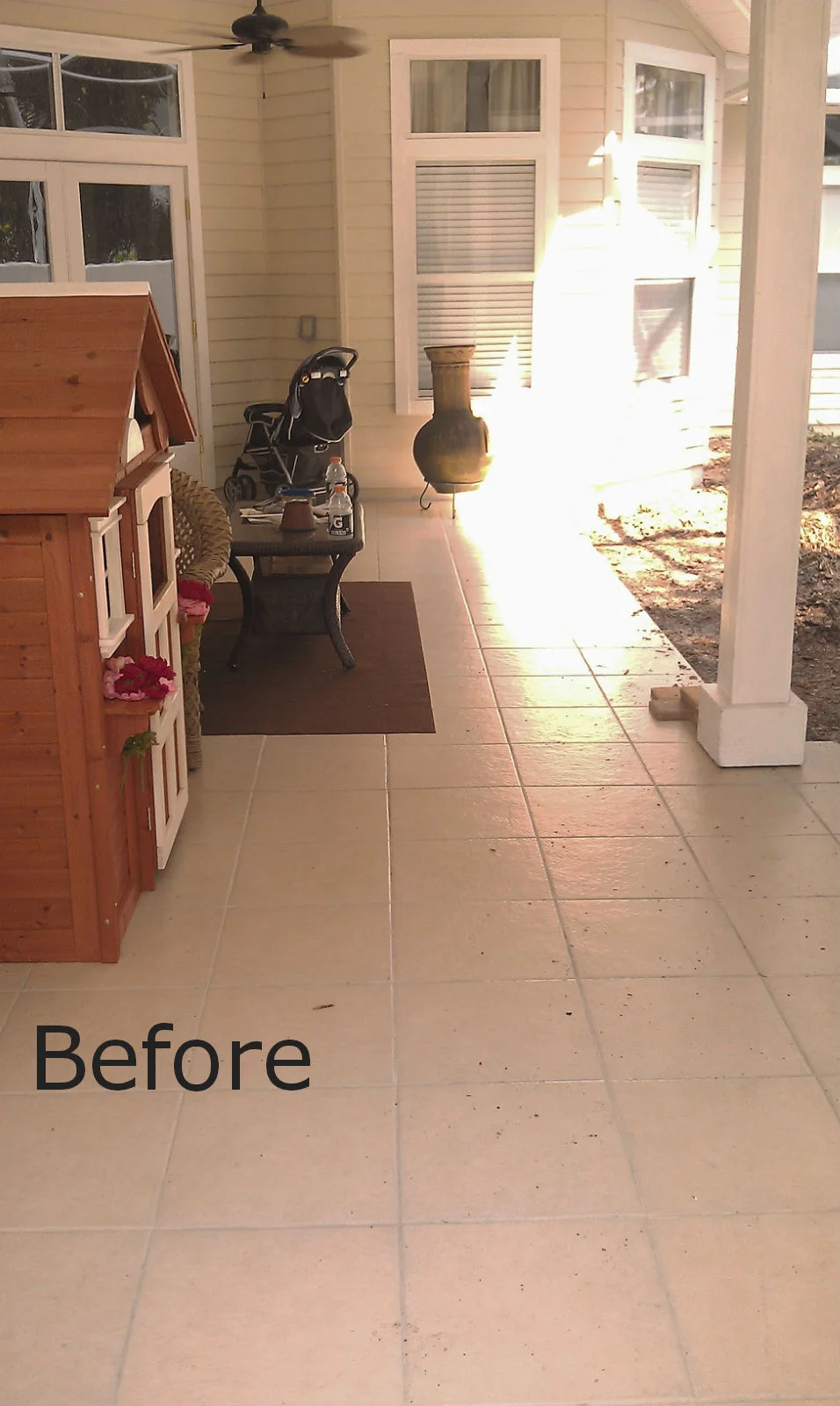 imag0455before.jpg