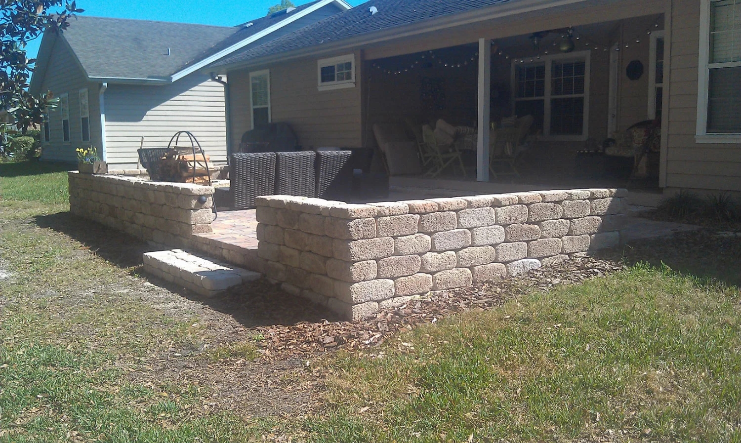 Outdoor Entertaining 3.jpg