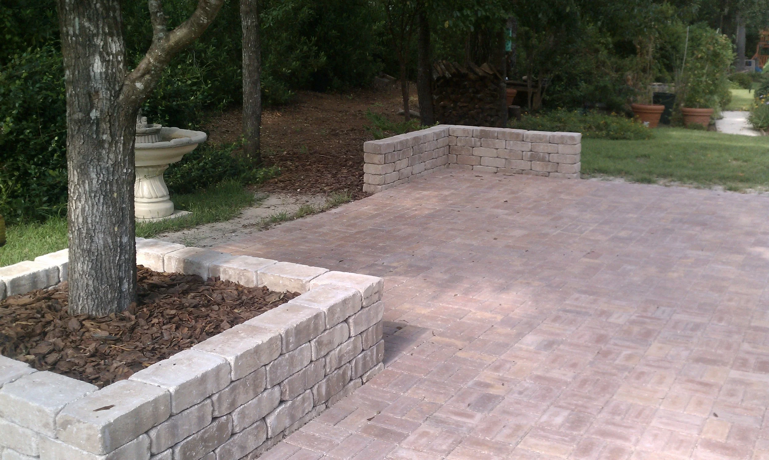 2011 08 17_6379.jpg