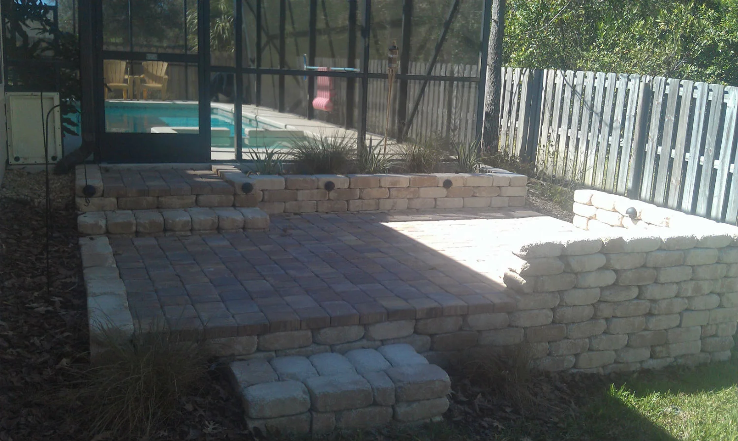 Pool Patio Extention 2.jpg