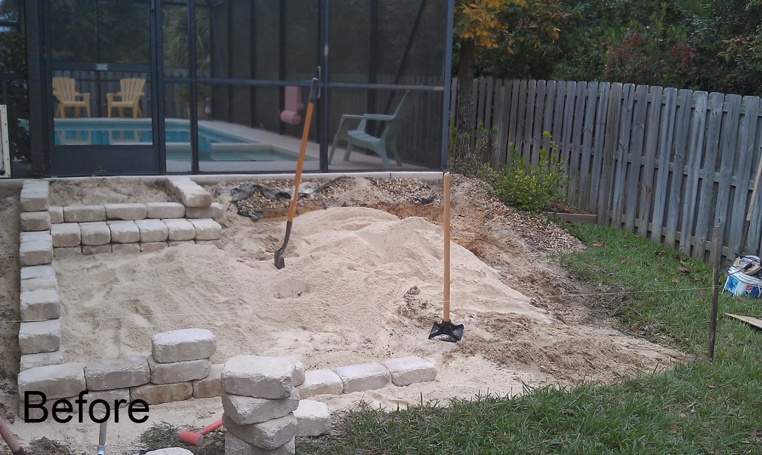 Pool Patio Extention Before 2.jpg