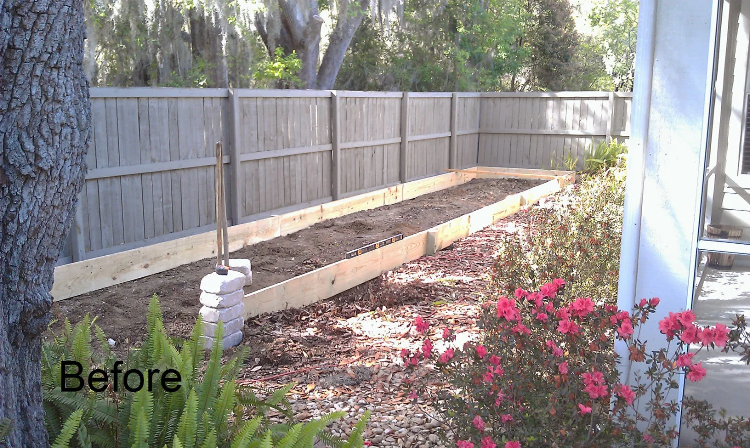 Bocce Ball Court Before 2.jpg