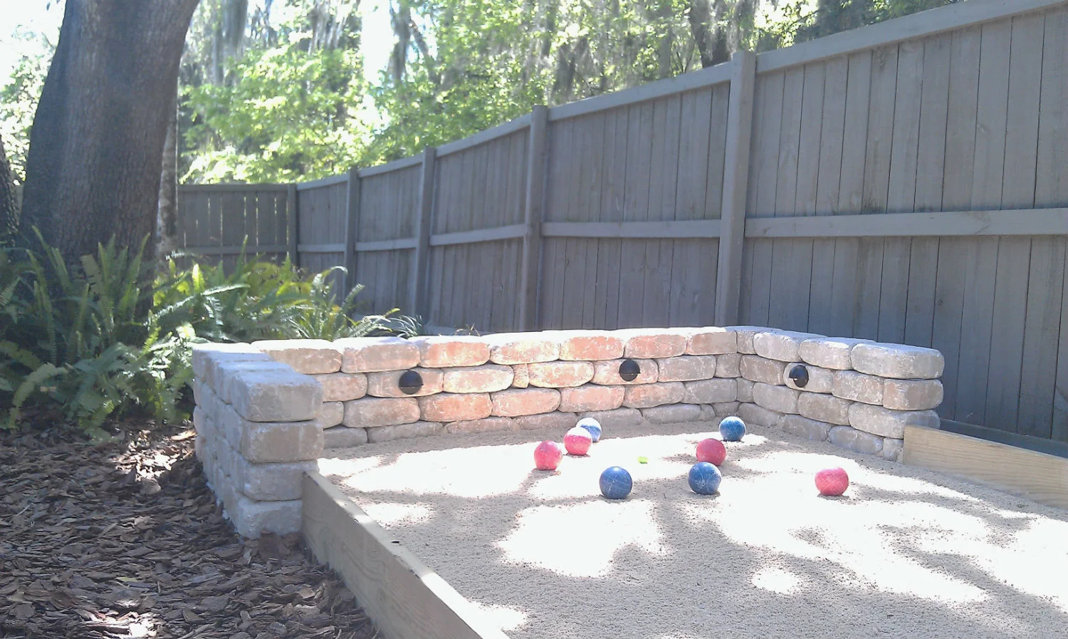 Bocce Ball Court 3.jpg