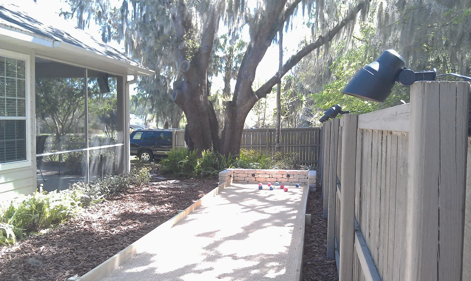 Bocce Ball Court 4.jpg