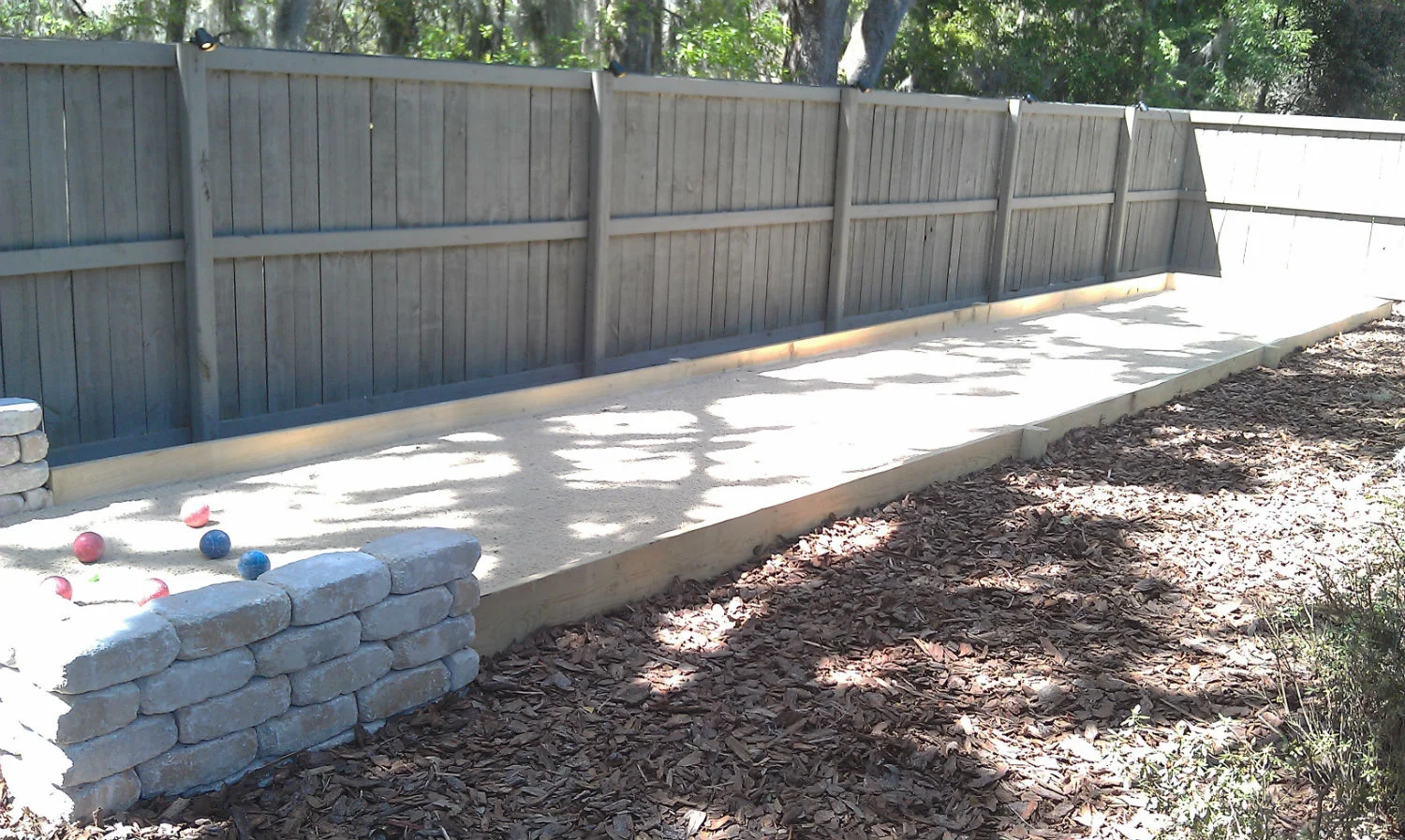 Bocce Ball Court 5.jpg