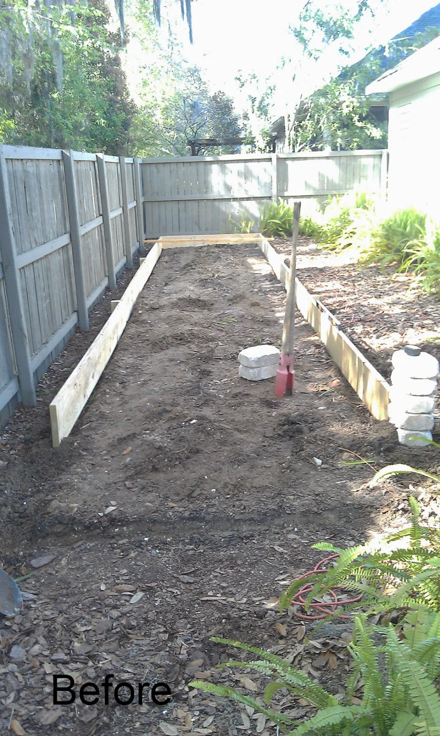 Bocce Ball Court Before 1.jpg