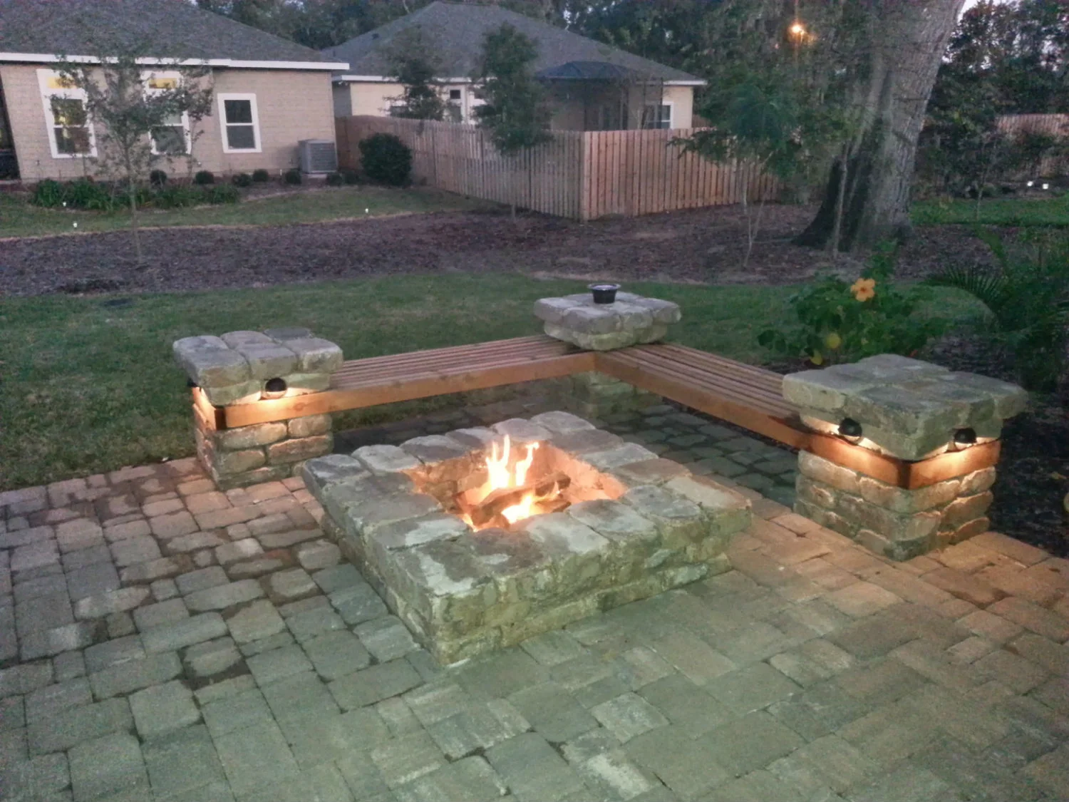 20131127_174822after.jpg