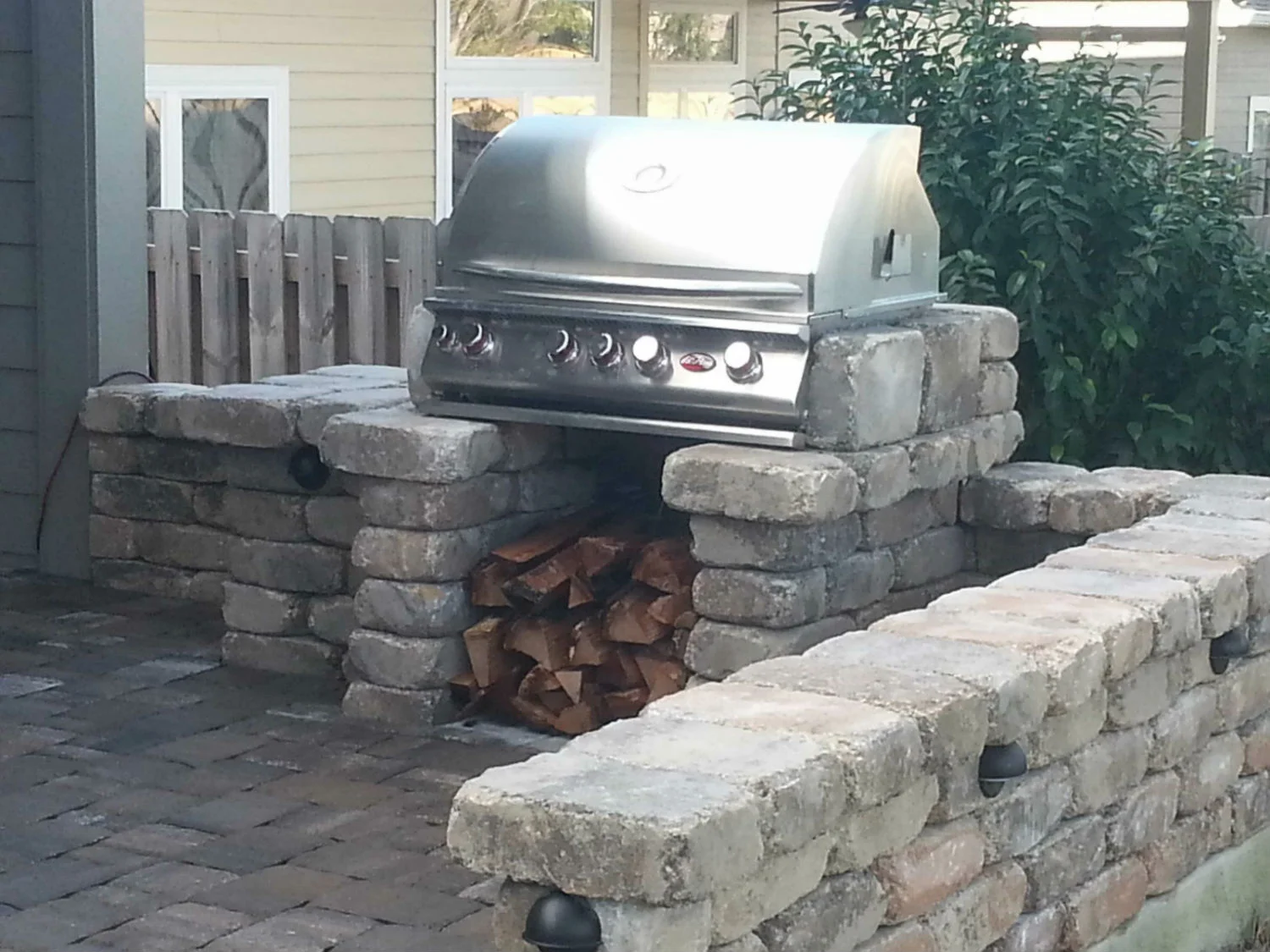 20131127_162415after.jpg