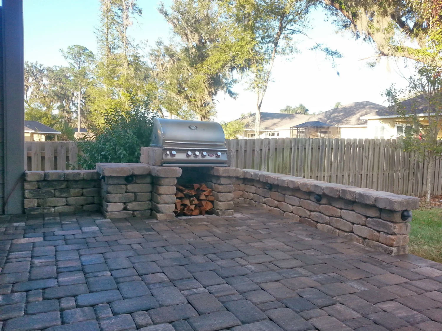 20131127_162452after.jpg