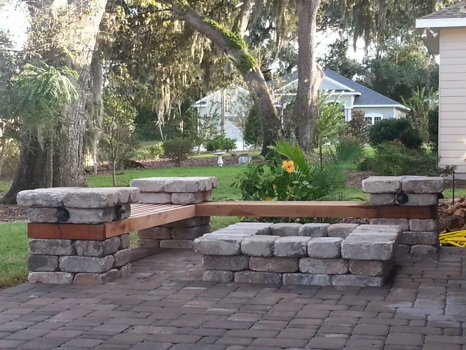 20131127_162553after.jpg