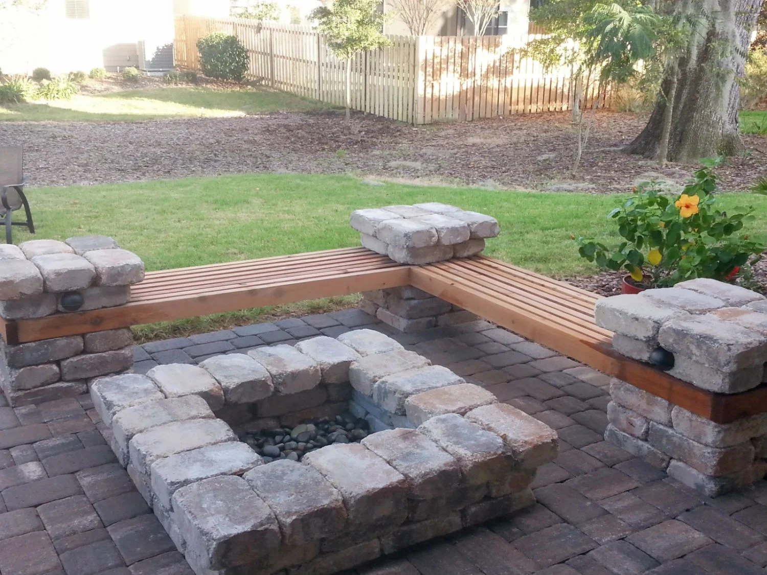 20131127_162746after.jpg