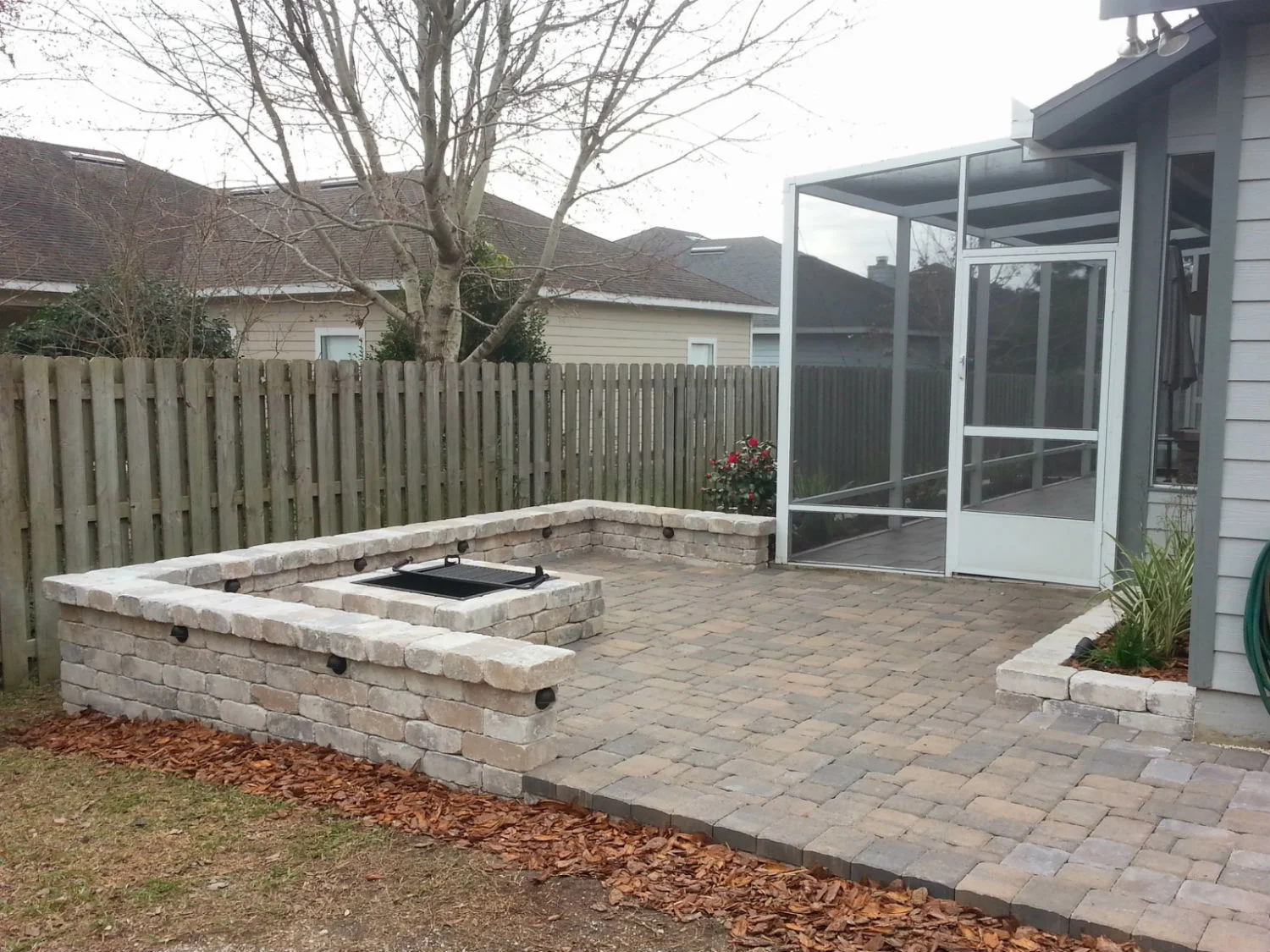 20140206_140433after.jpg