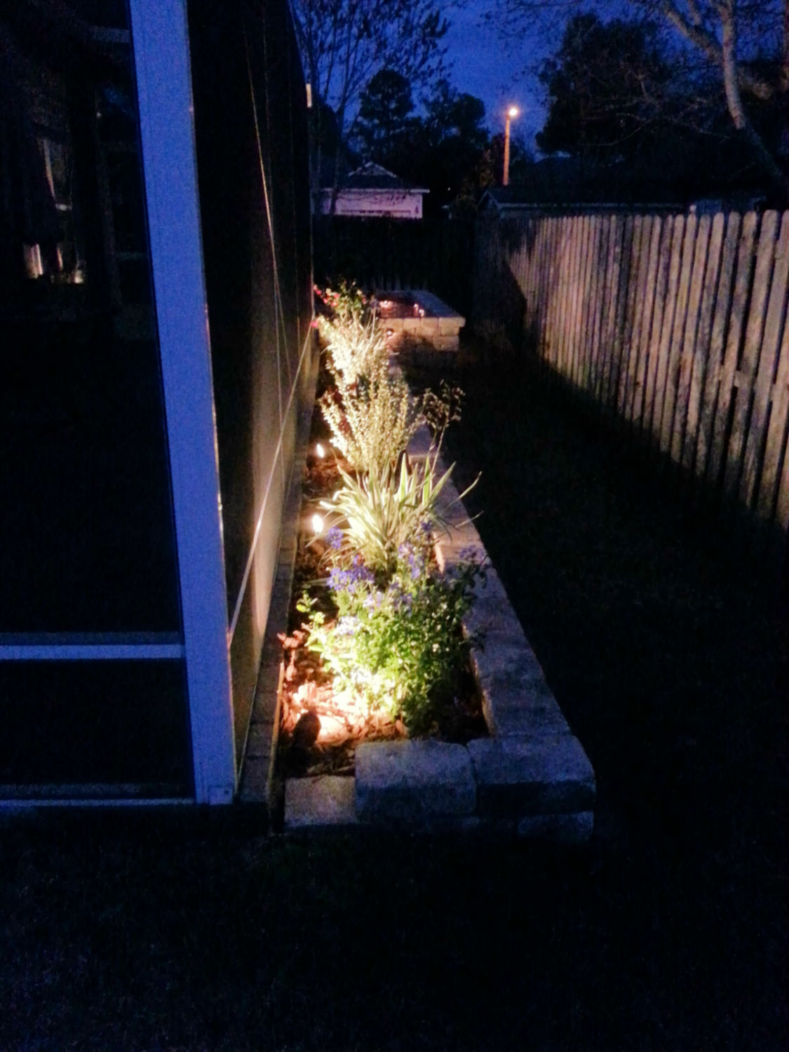 20140205_183451after.jpg