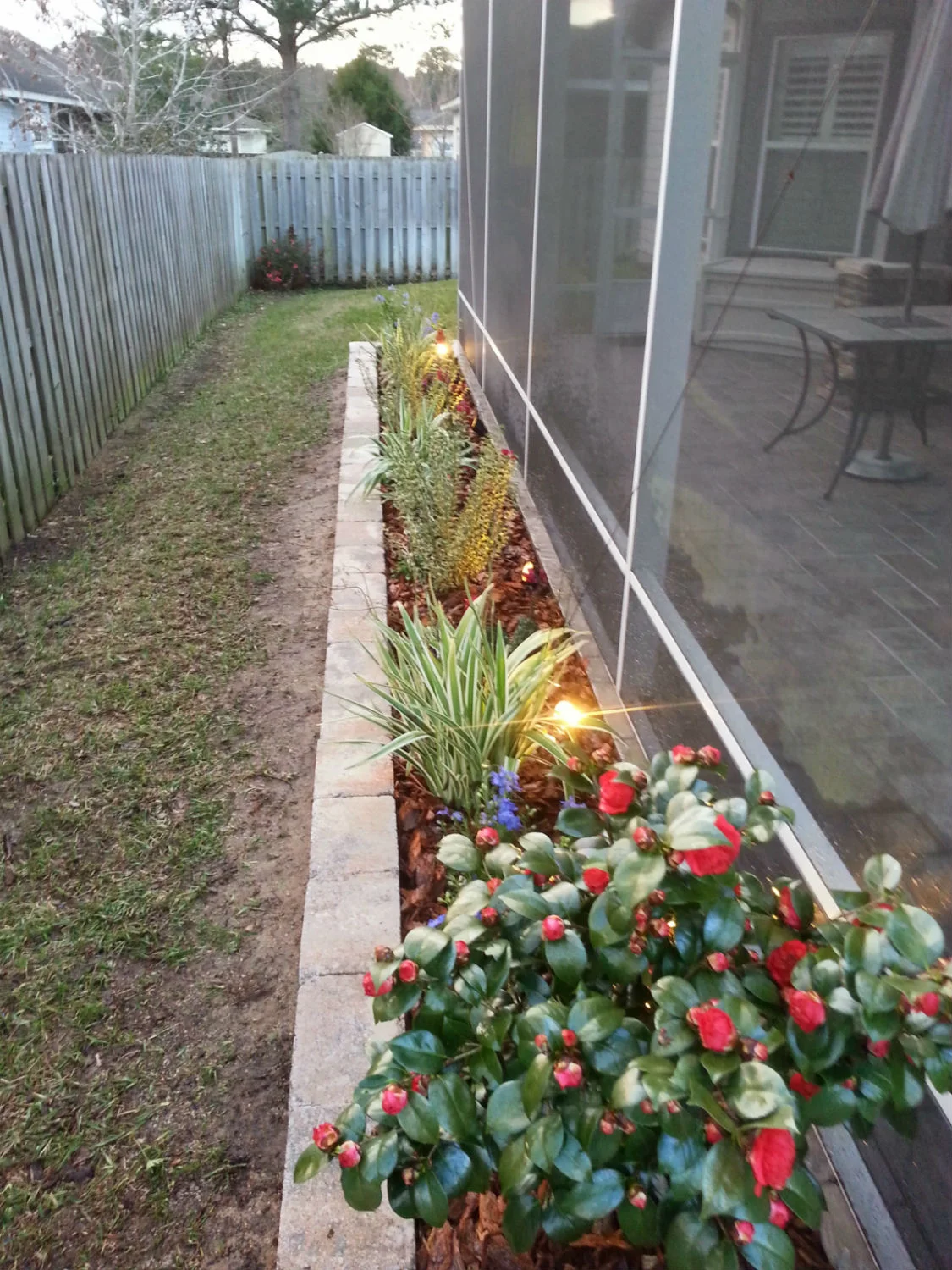 20140205_175549After.jpg