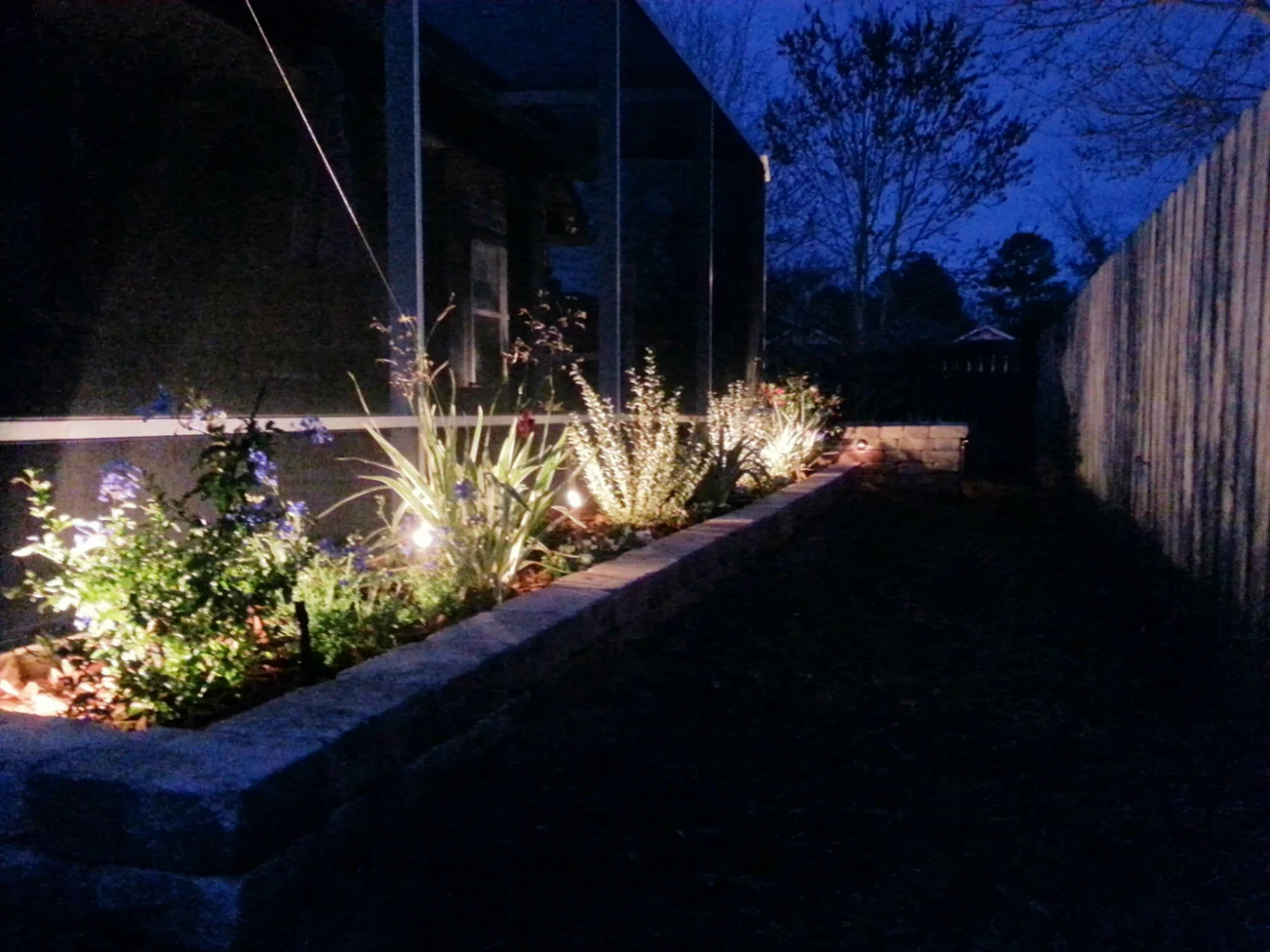 20140205_183502after.jpg