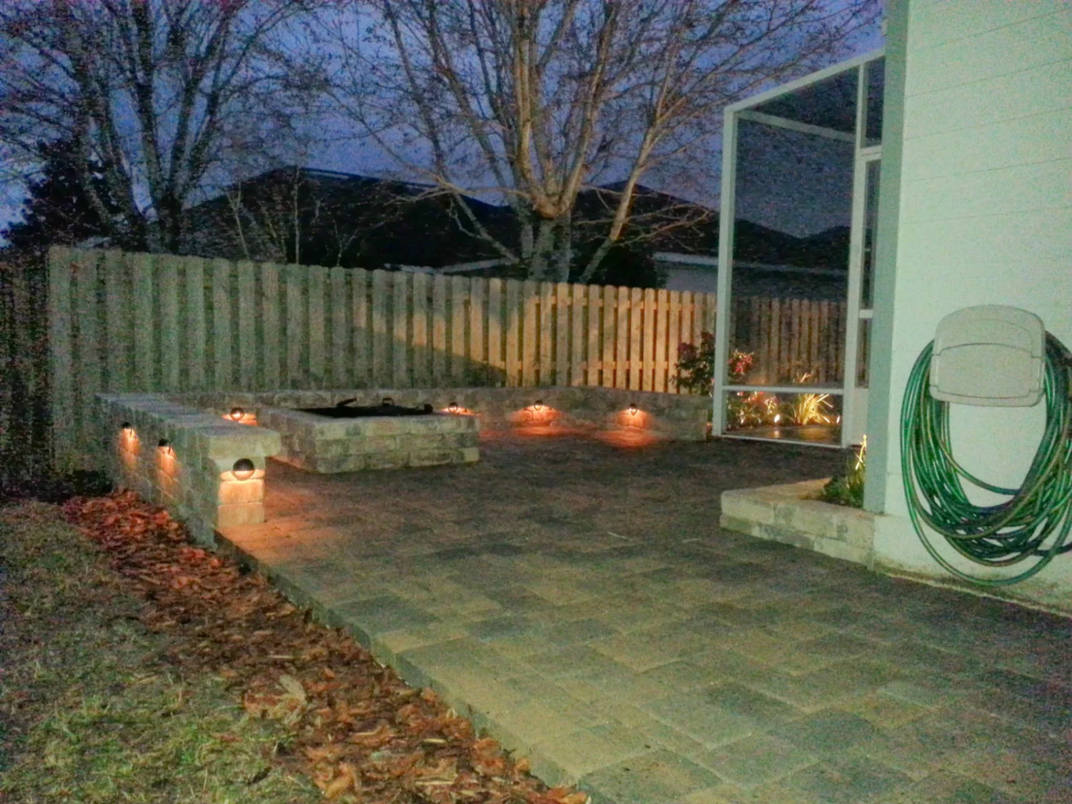 20140205_183629after.jpg