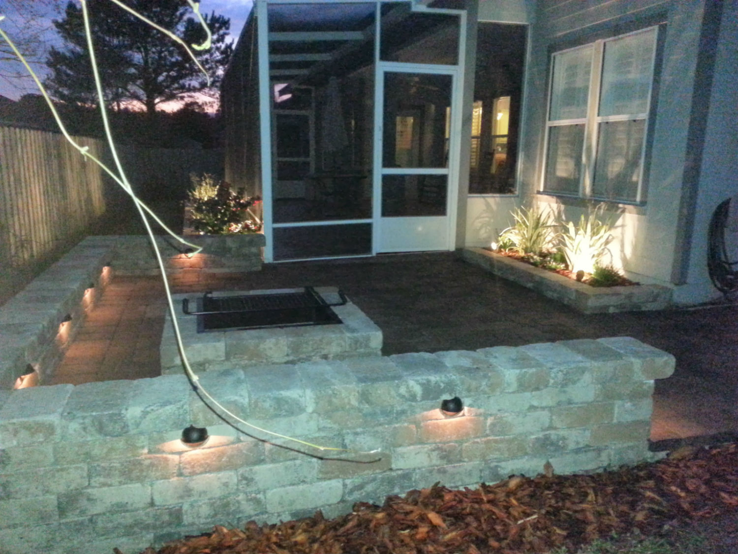20140205_183725after.jpg