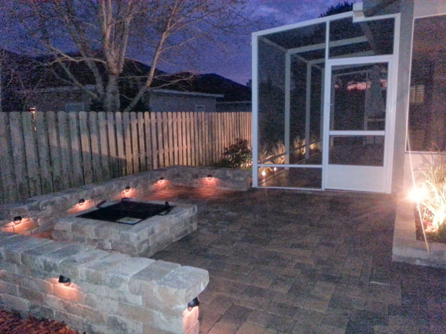 20140205_184009after.jpg