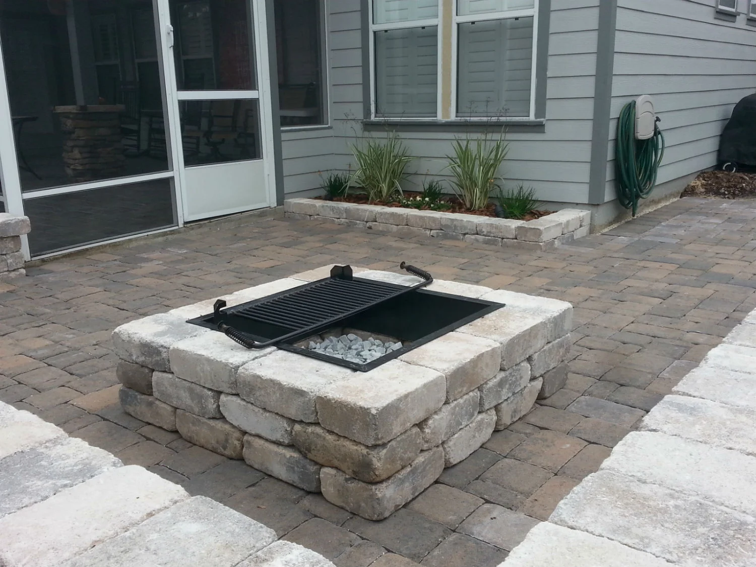 20140206_140247after.jpg