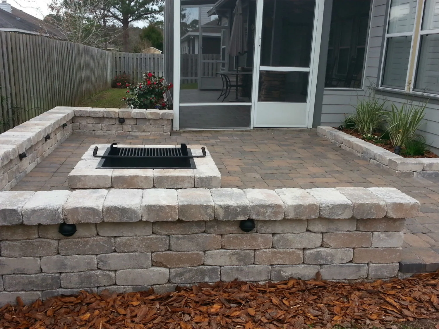 20140206_140315after.jpg