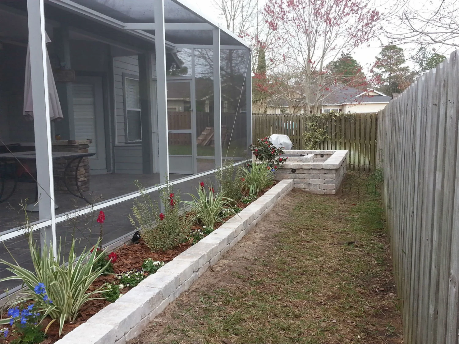 20140206_140348after.jpg