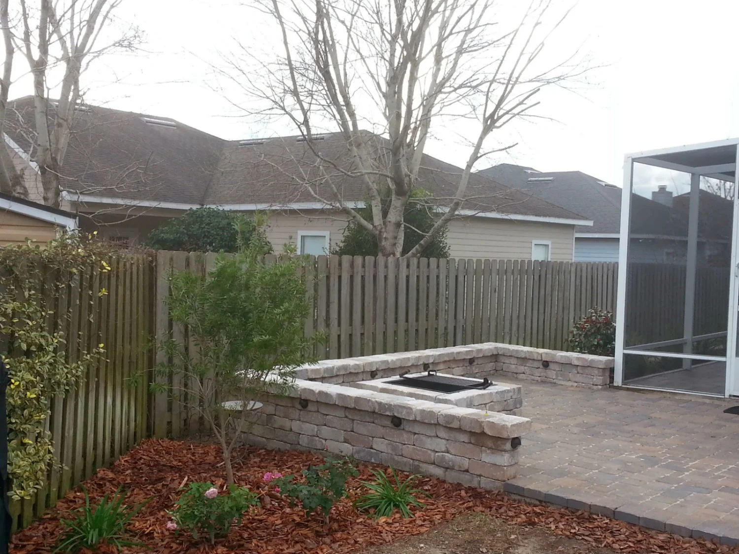 20140222_145406adj.jpg