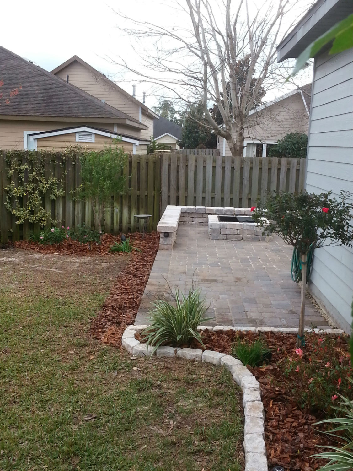20140222_145830adj.jpg