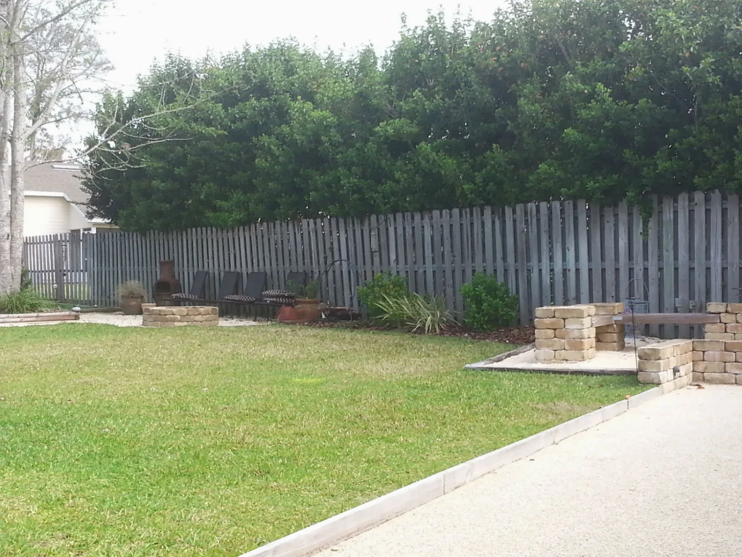 20140227_111333adj.jpg