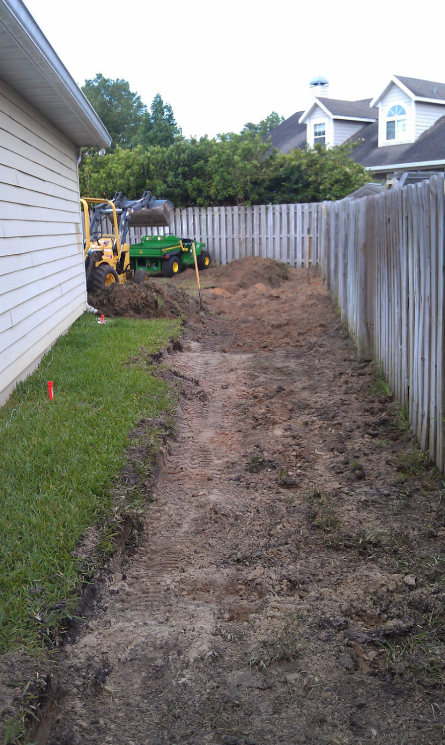 imag0065Before.jpg