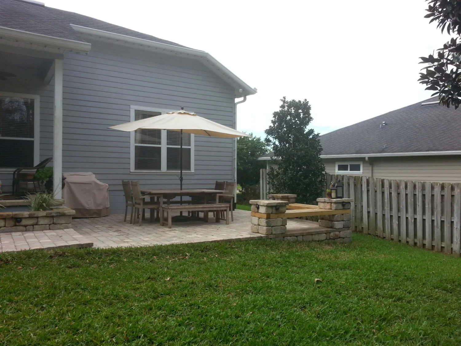 20140227_110221adj.jpg