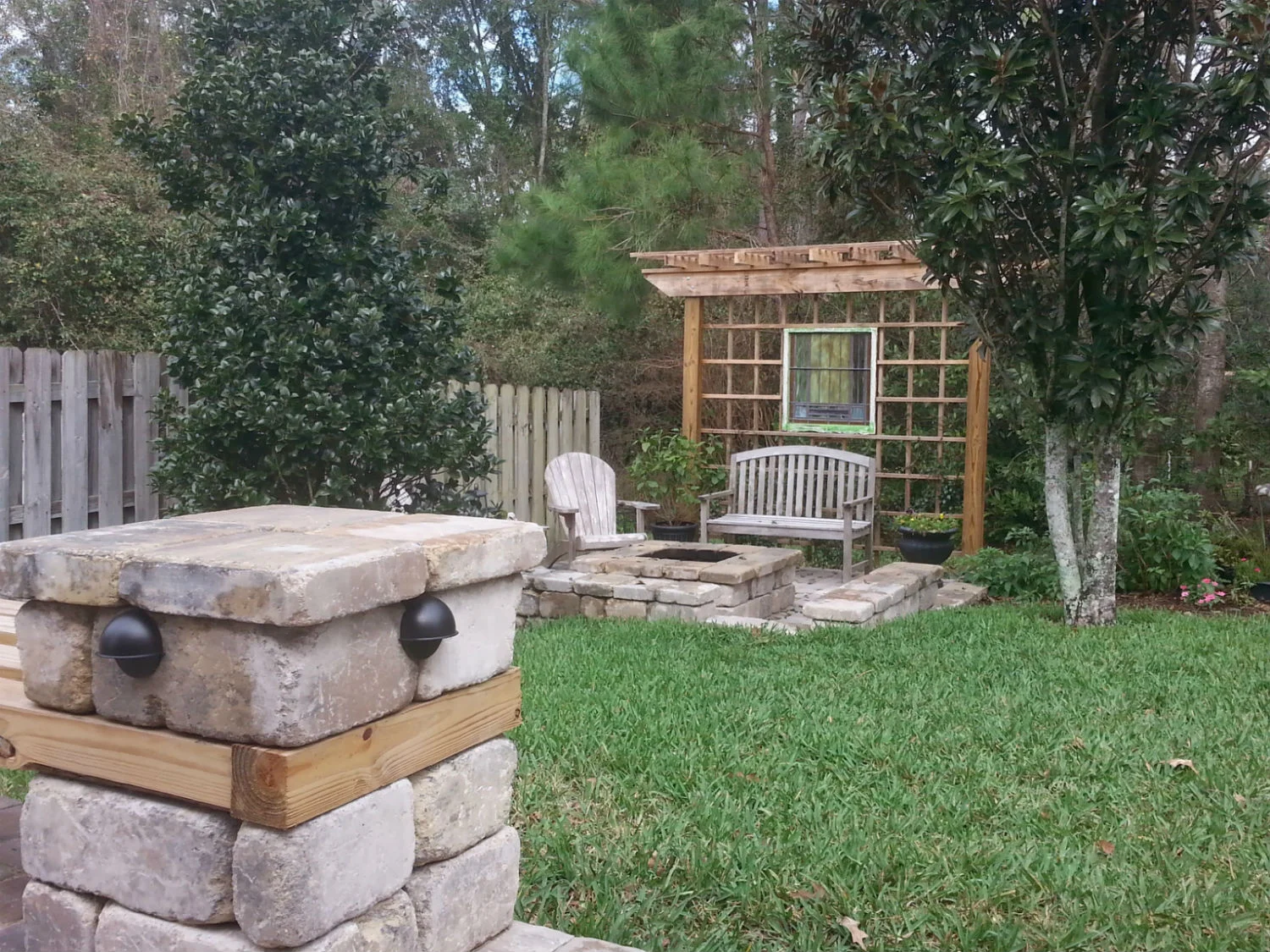 20140227_110150adj.jpg