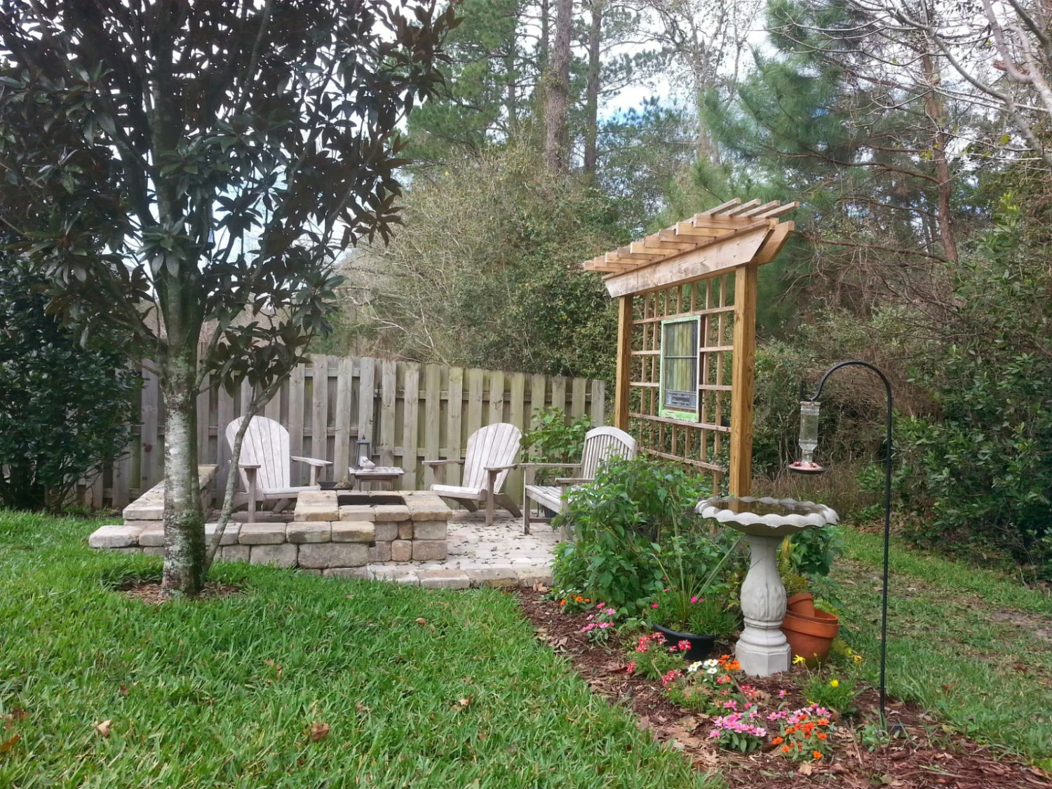 20140227_110231adj.jpg