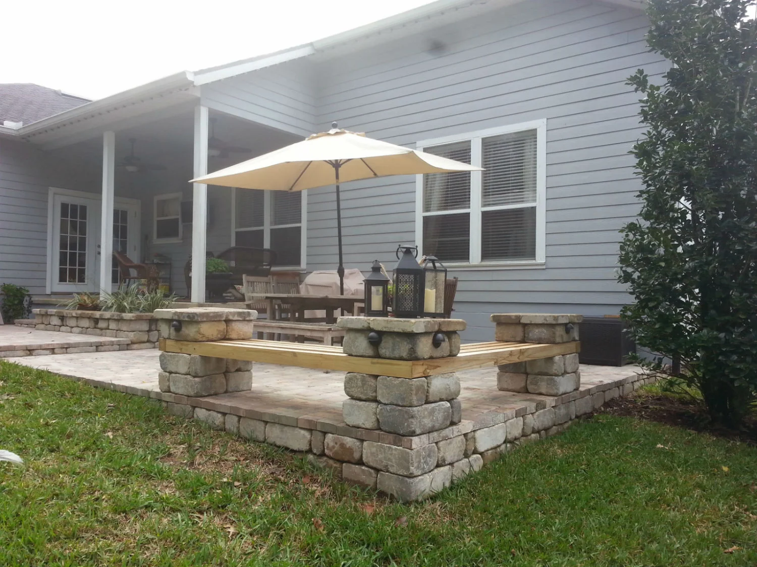 20140227_110418adj.jpg