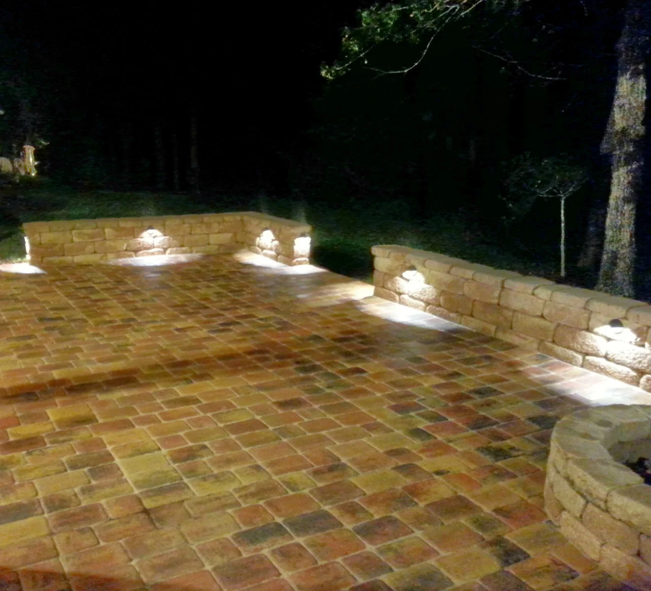 20131230_184022adj.jpg