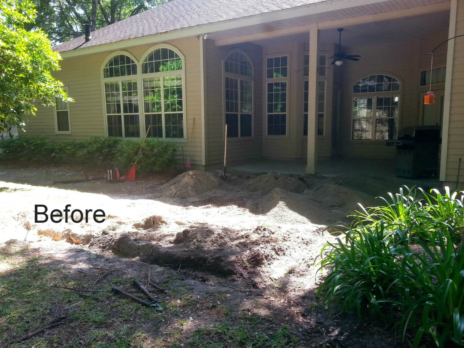 Richeson Before.jpg