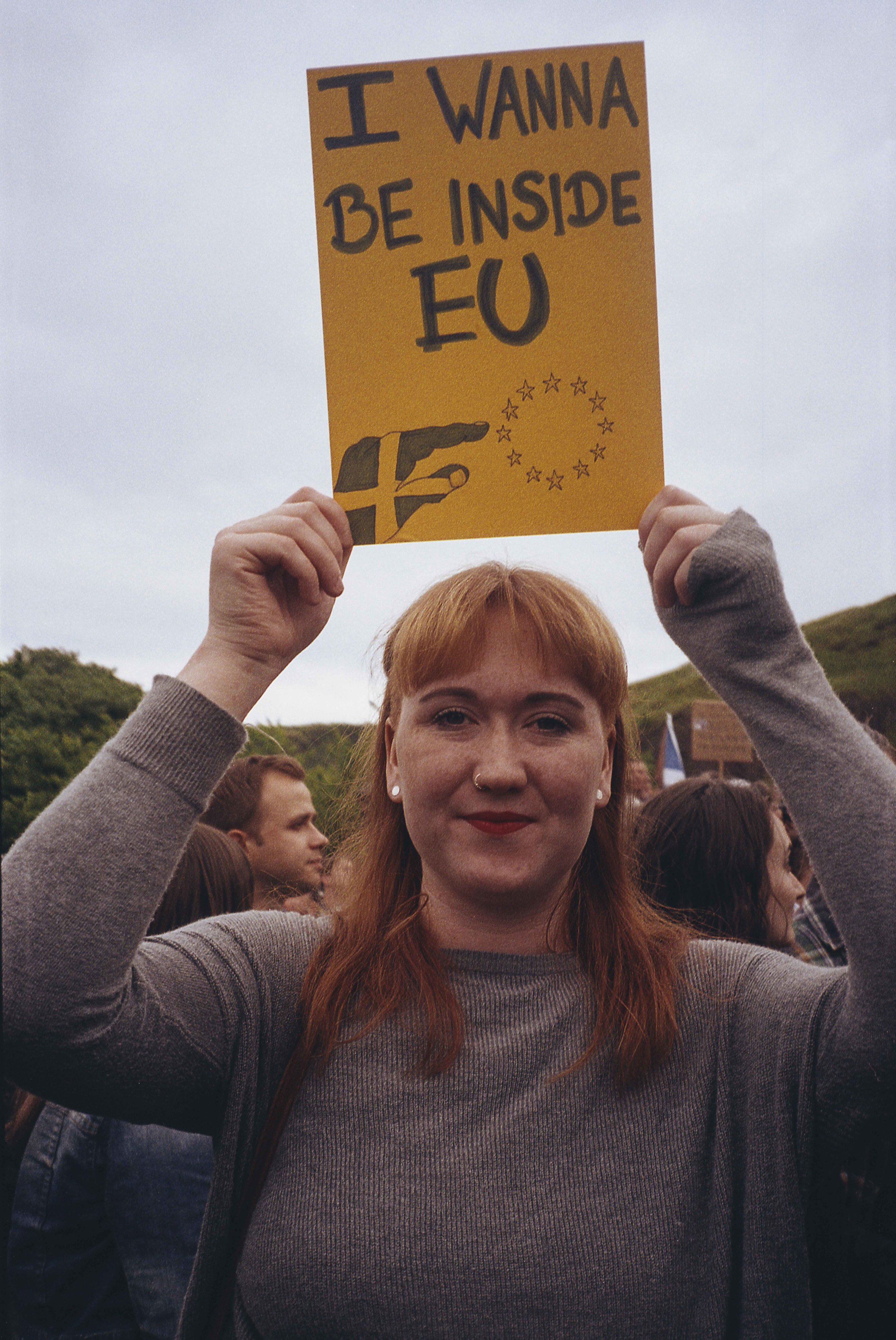 Scotland Loves EU-8.jpg